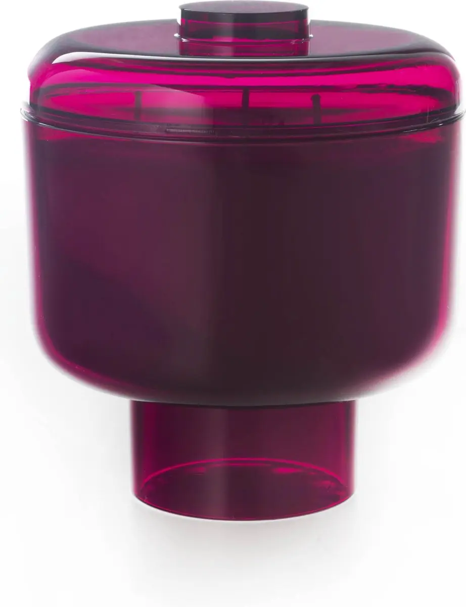 Kartelll Nikko