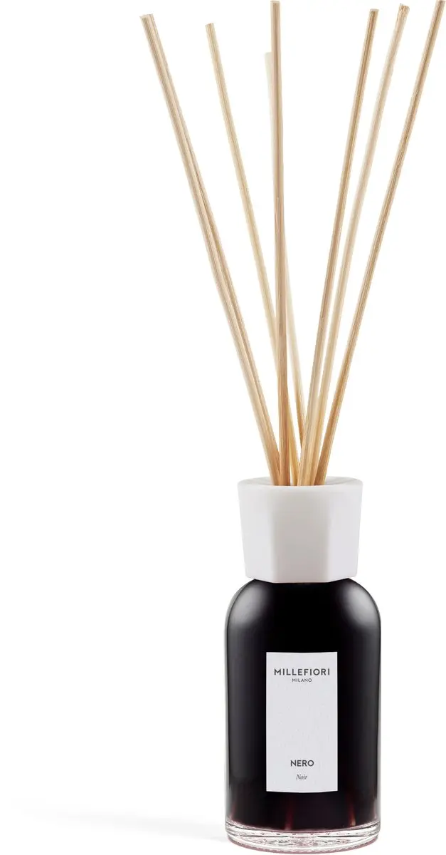 Millefiori Milano Geurstokjes 250ml
