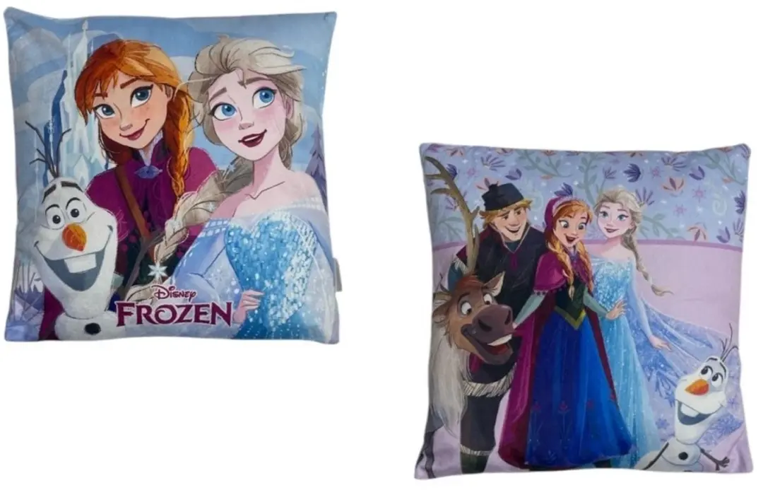 Disney Frozen