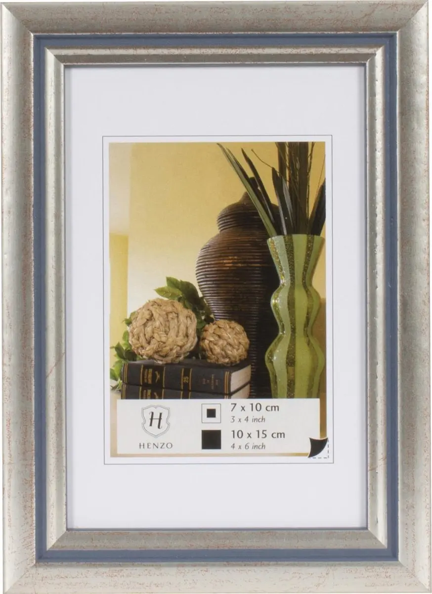 Fotolijst