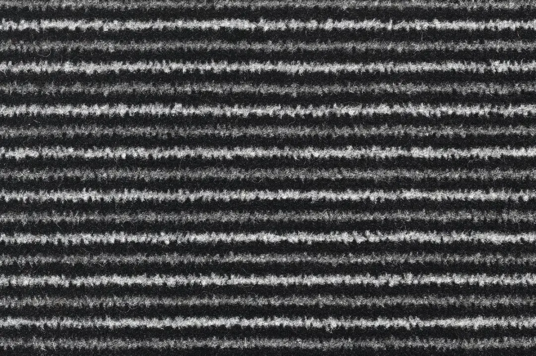 Hamat Scala Deurmat 40x60cm Antraciet - afbeelding 4 van 4