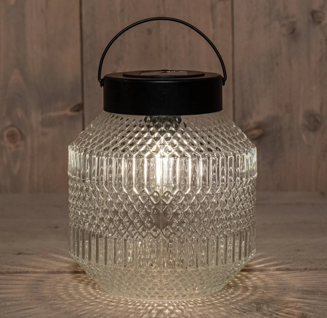 Anna Collection Tuin lantaarn Julia