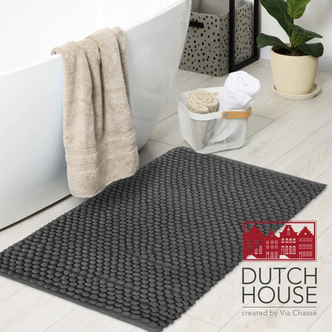 Dutch House Badmat Caorle