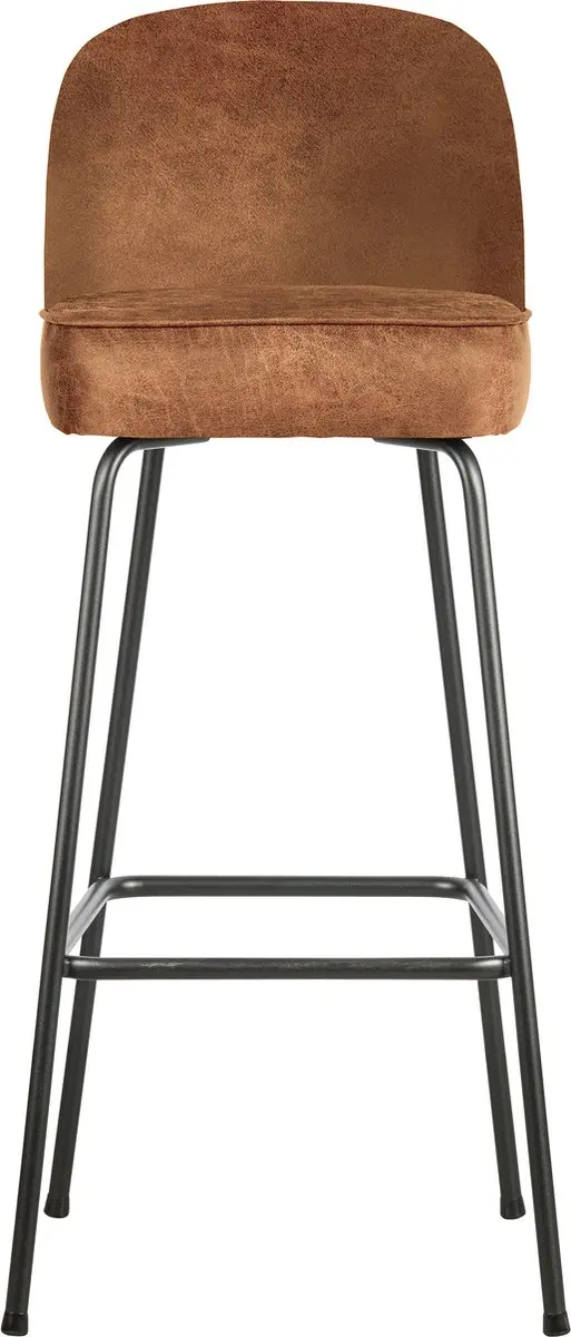 WOOOD Vogue Barstoel 80cm