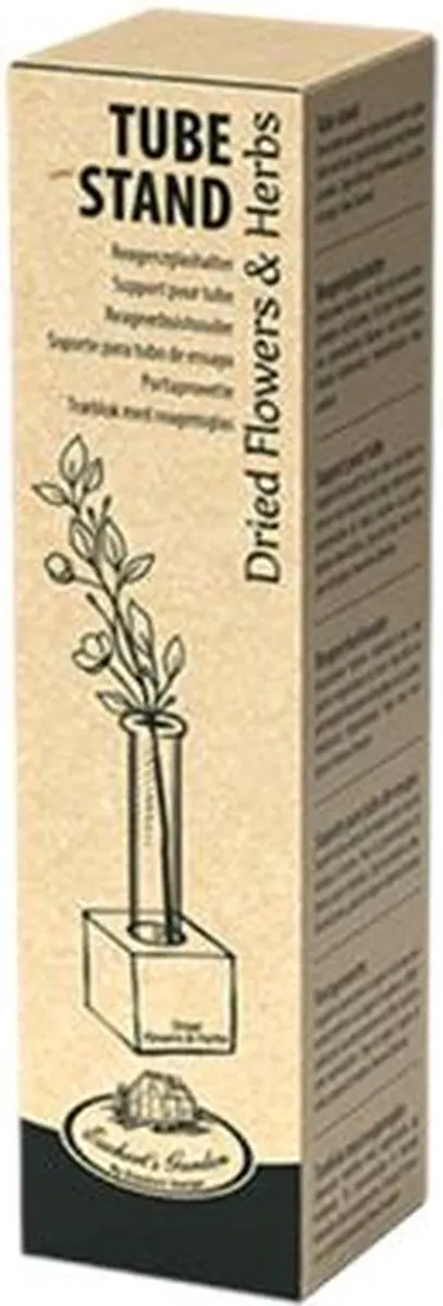 Esschert Design