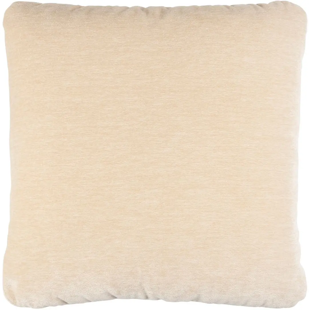 Zuiver Nube kussen beige