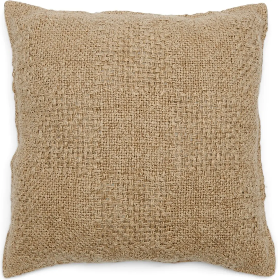 Riviera Maison Kussenhoes 50x50