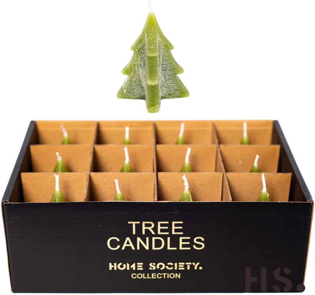 Home Society