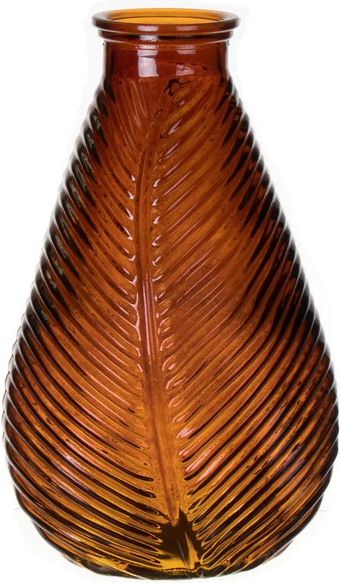 Bellatio Design Bloemenvaas