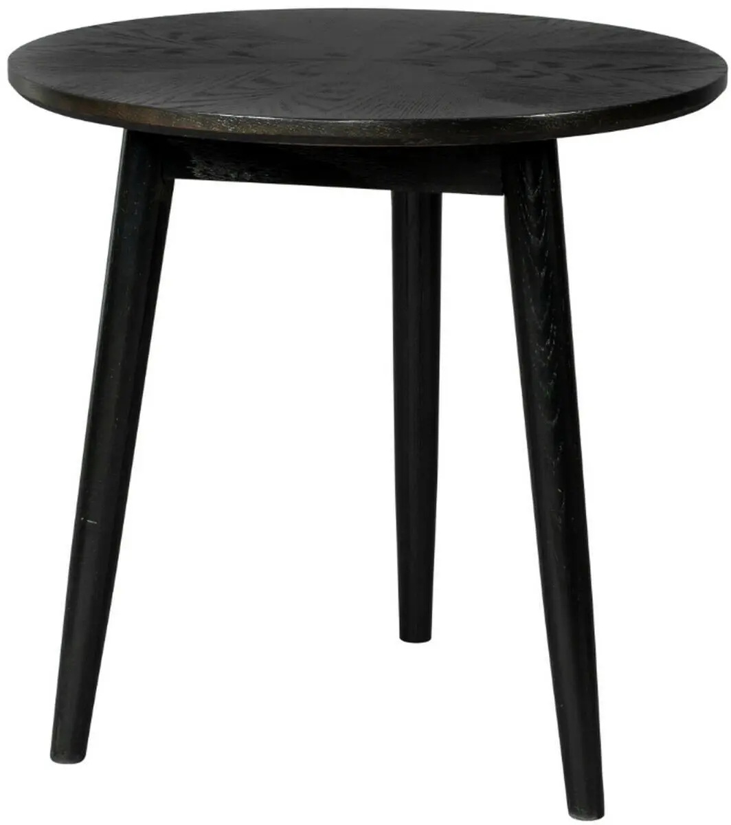 Puur