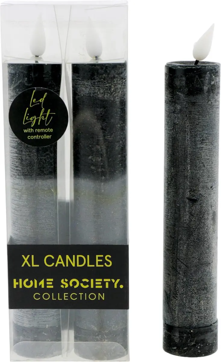 Home Society