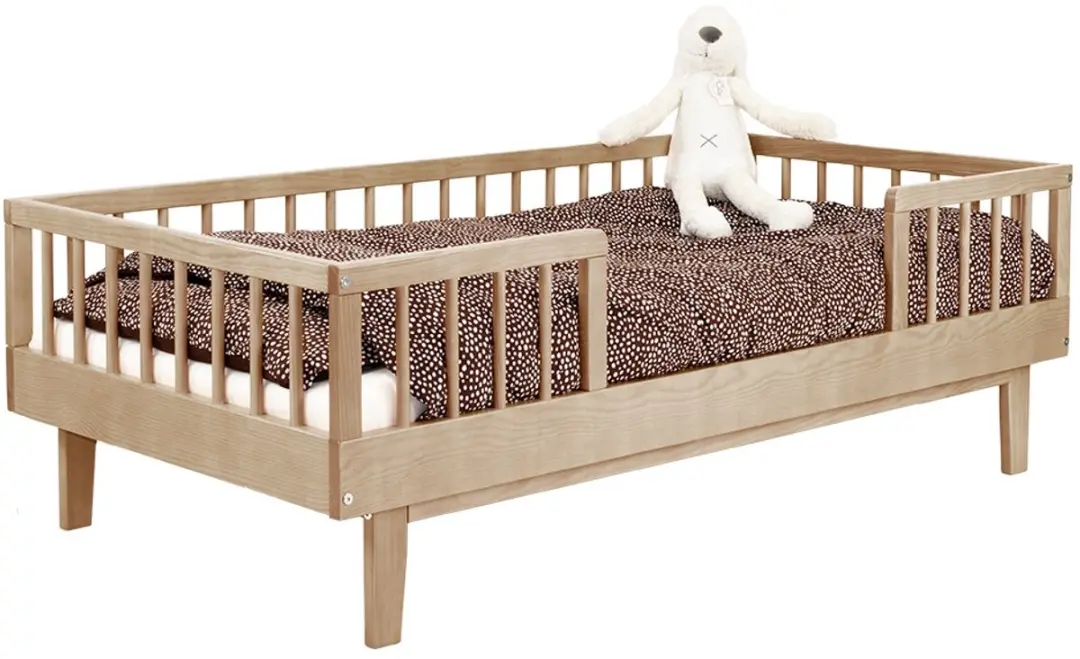 Colorfull Home Anneclaire Kinderbed