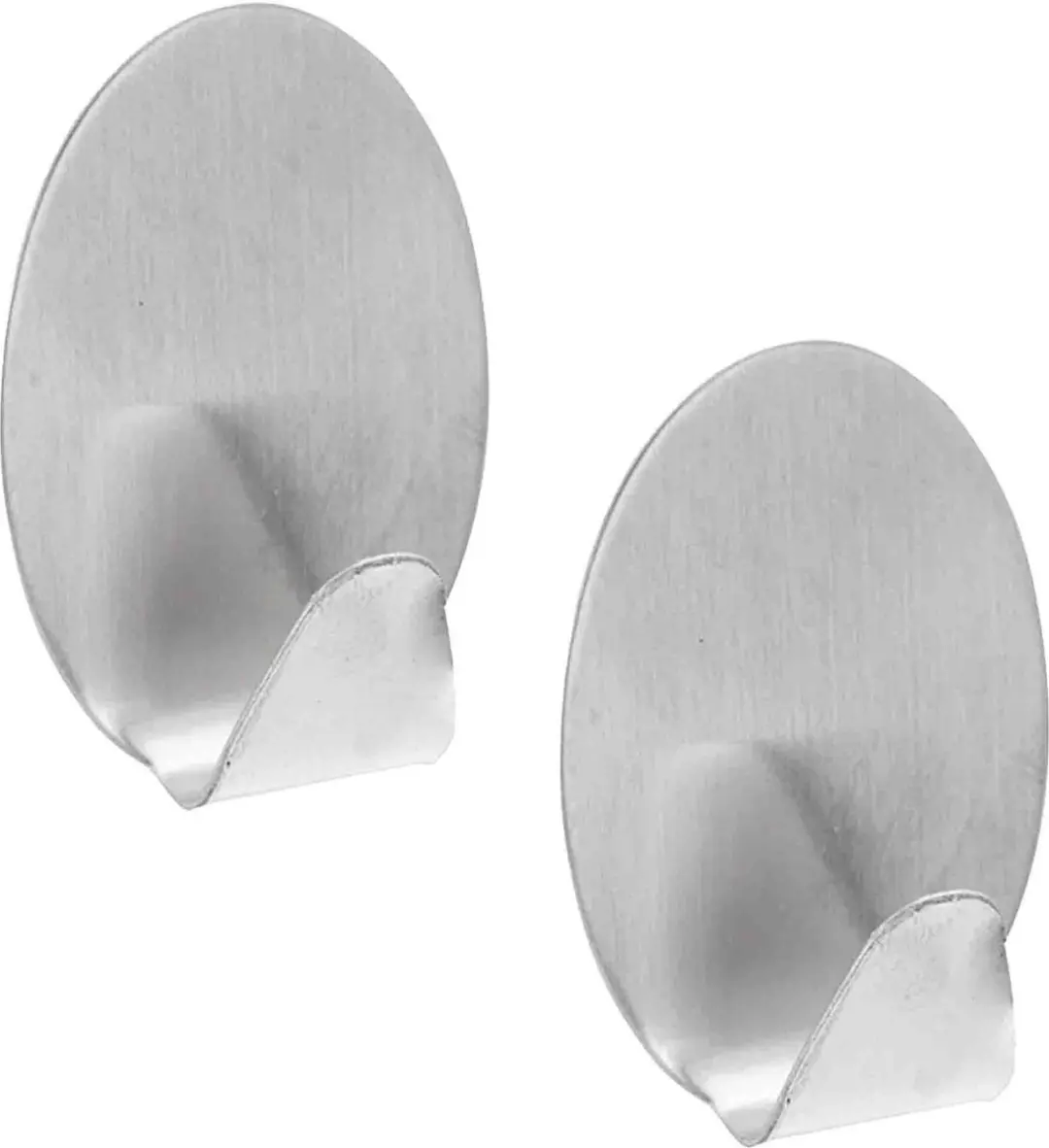 Excellent houseware handoeken ophang haakjes