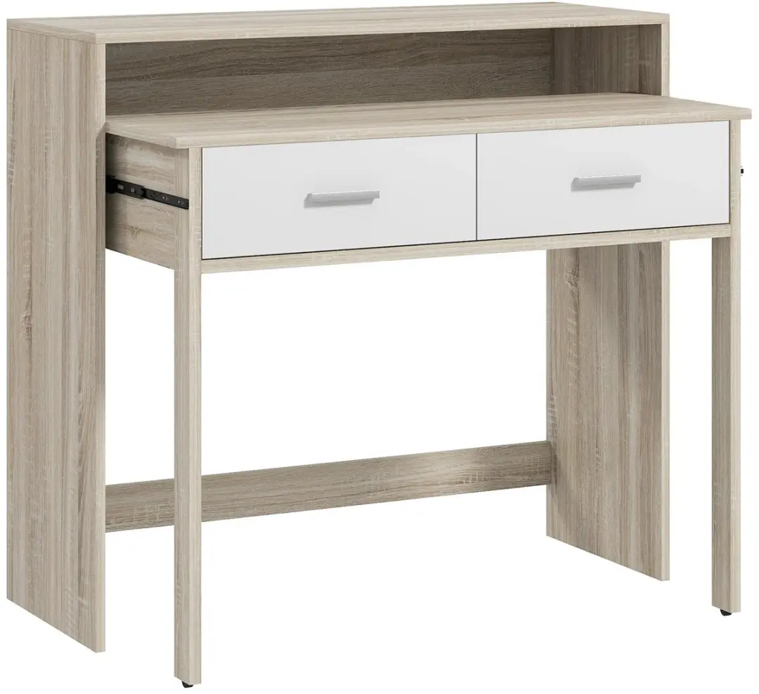 Smalle Consoletafel