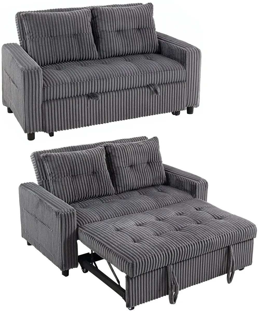 ECTEATOY® Slaapbank