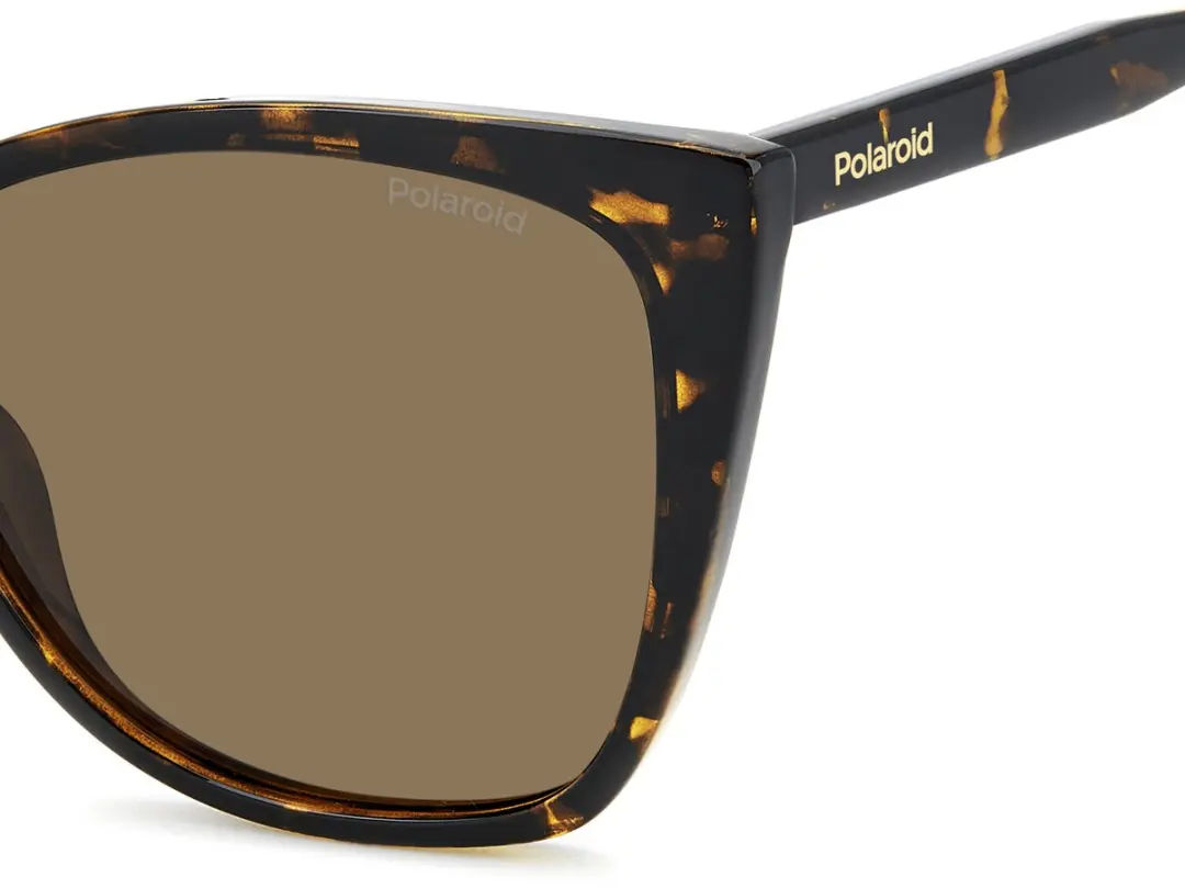 Polaroid PLD 4181/S Zonnebril - afbeelding 2 van 6