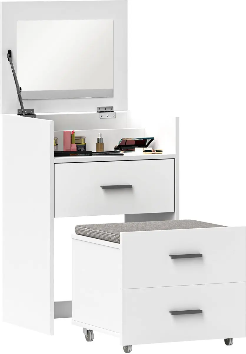 HOMCOM kaptafelset