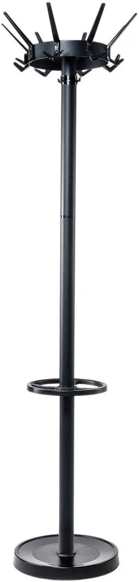 MAUL MAULcaligo Kapstok 32 Haak