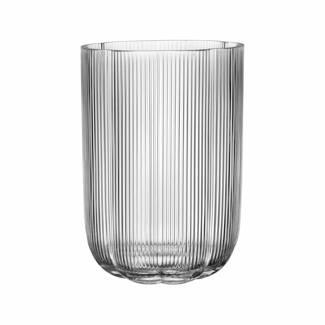 Vase Fleur 22,5 cm