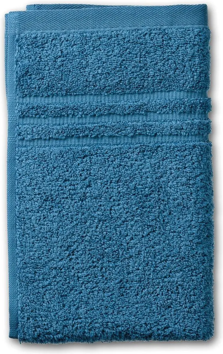 Gastendoek, Niagara Blauw