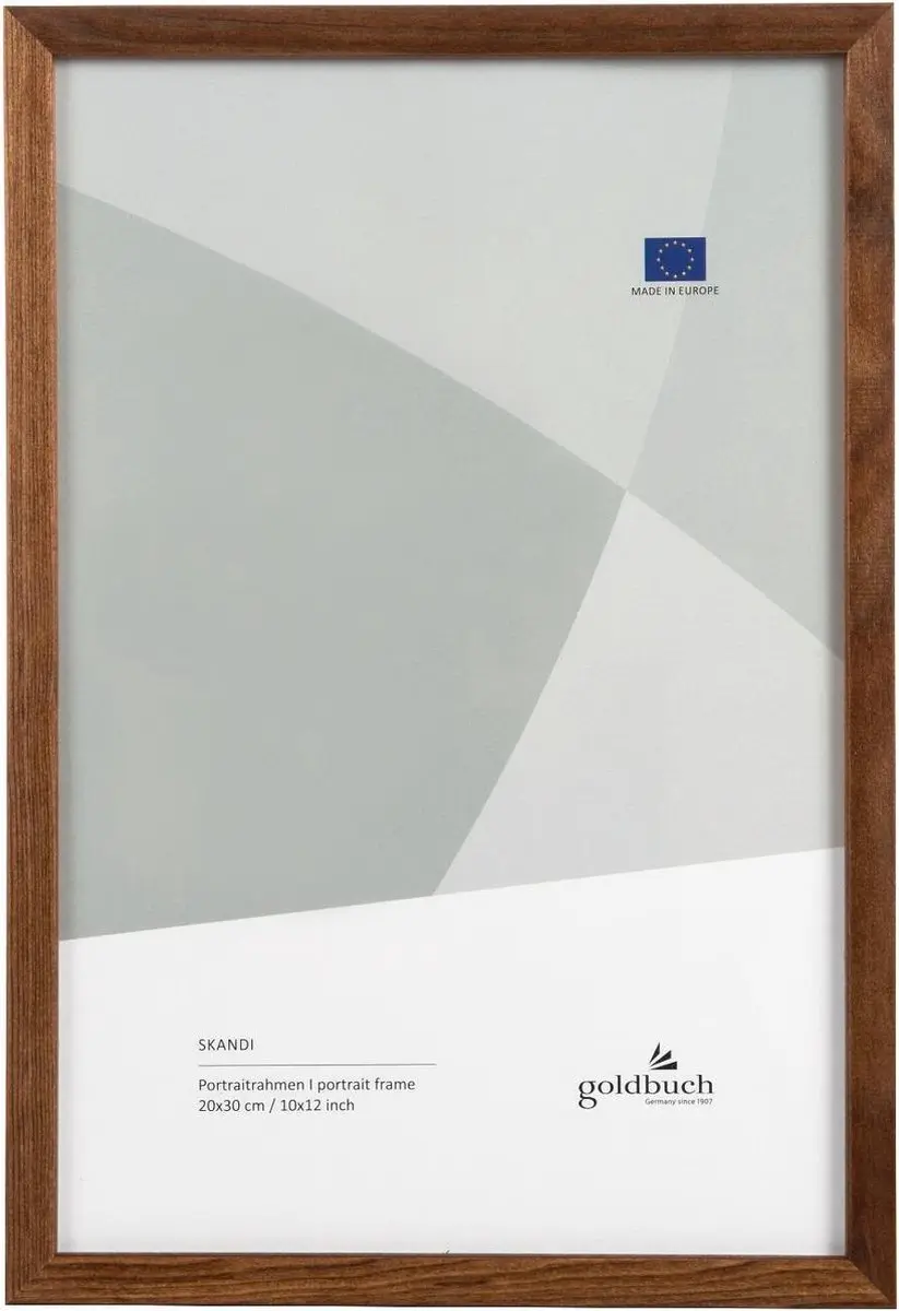 Goldbuch