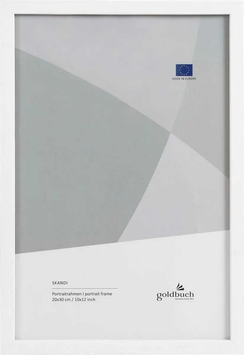 Goldbuch