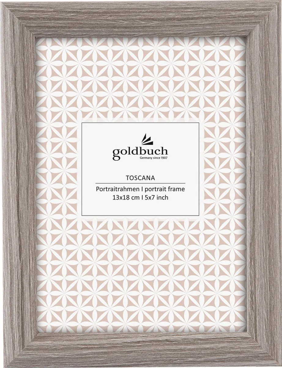 Goldbuch