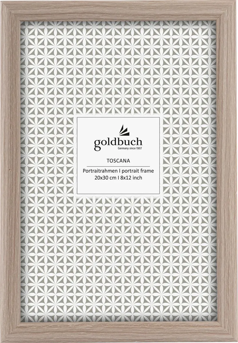 Goldbuch