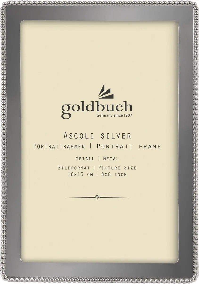 Goldbuch