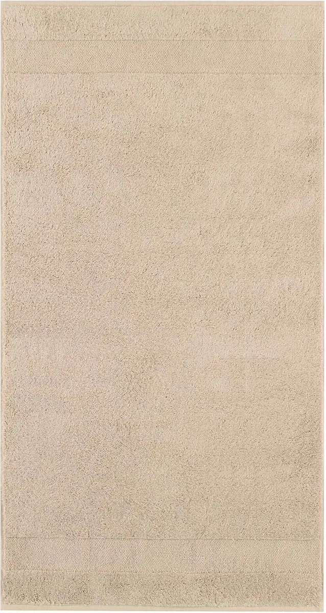 Villeroy & Boch Douche handdoek Duschtuch One Een maat, 80x150 Set van 1 - afbeelding 2 van 2