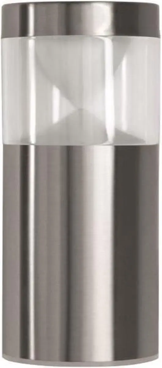 OSRAM Endura Style Outdoor Wandlamp Cilinderwand