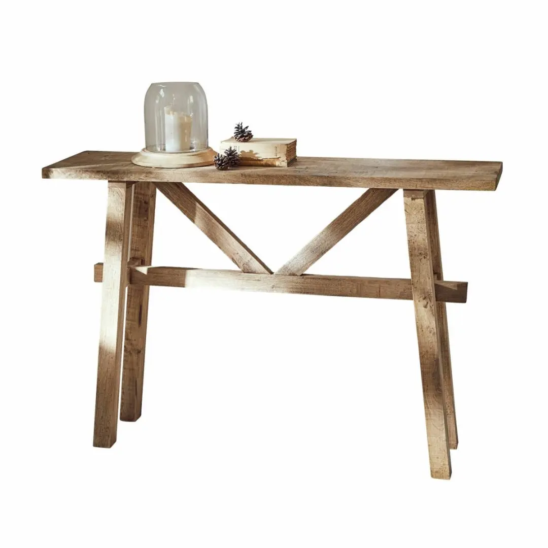 Loberon Sidetable Nael