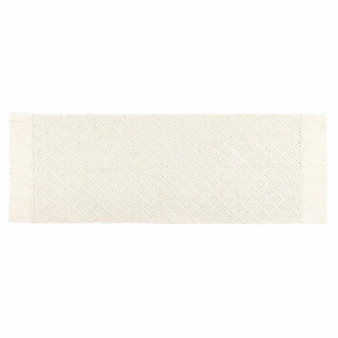 Loberon Loper Voué Crème