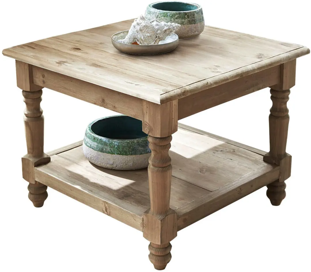 Loberon Belméran Salontafel