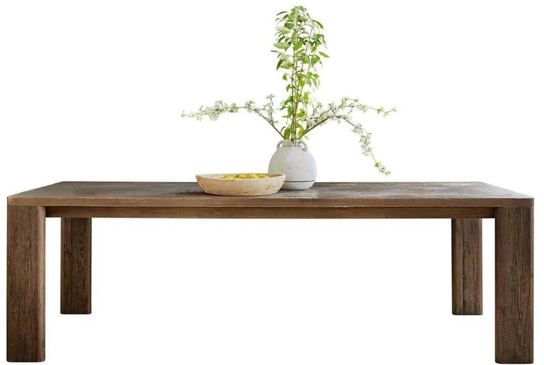 Loberon Gianoro Tafel