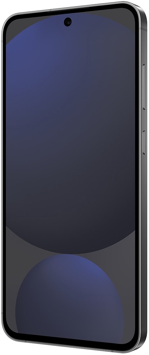 Samsung Galaxy S24 FE - 256GB - Graphite