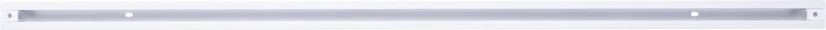 LEDVION 1-Fase 1M Lichtpunt - Wit