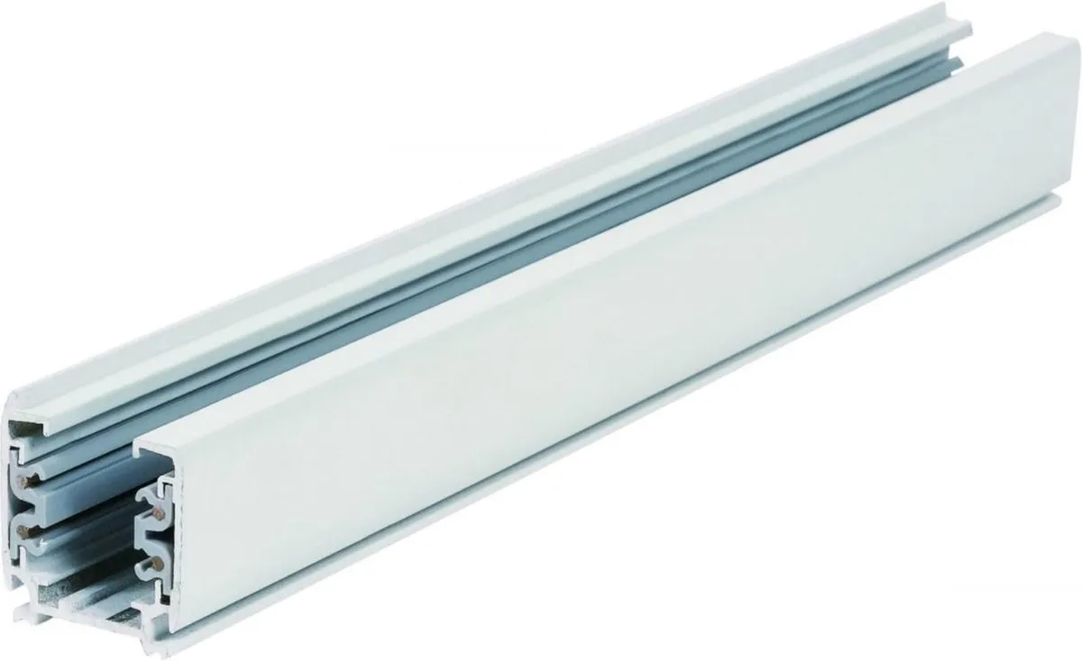 LEDVION 1-Fase 1M Lichtpunt