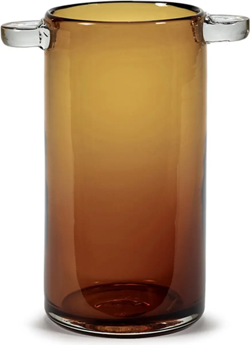 SERAX Wind & Fire Vase