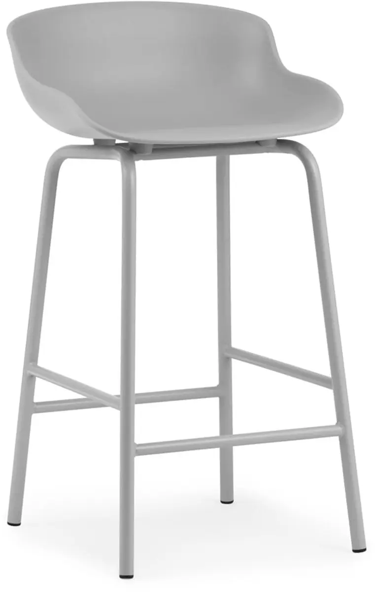 Normann Copenhagen