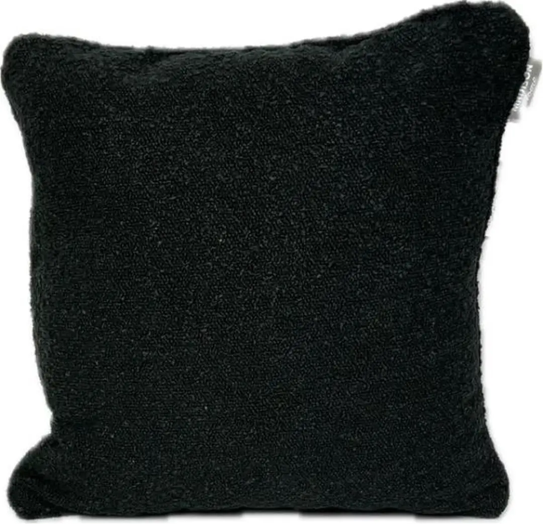 Madison sierkussen 50x50 cm Baldoo grey