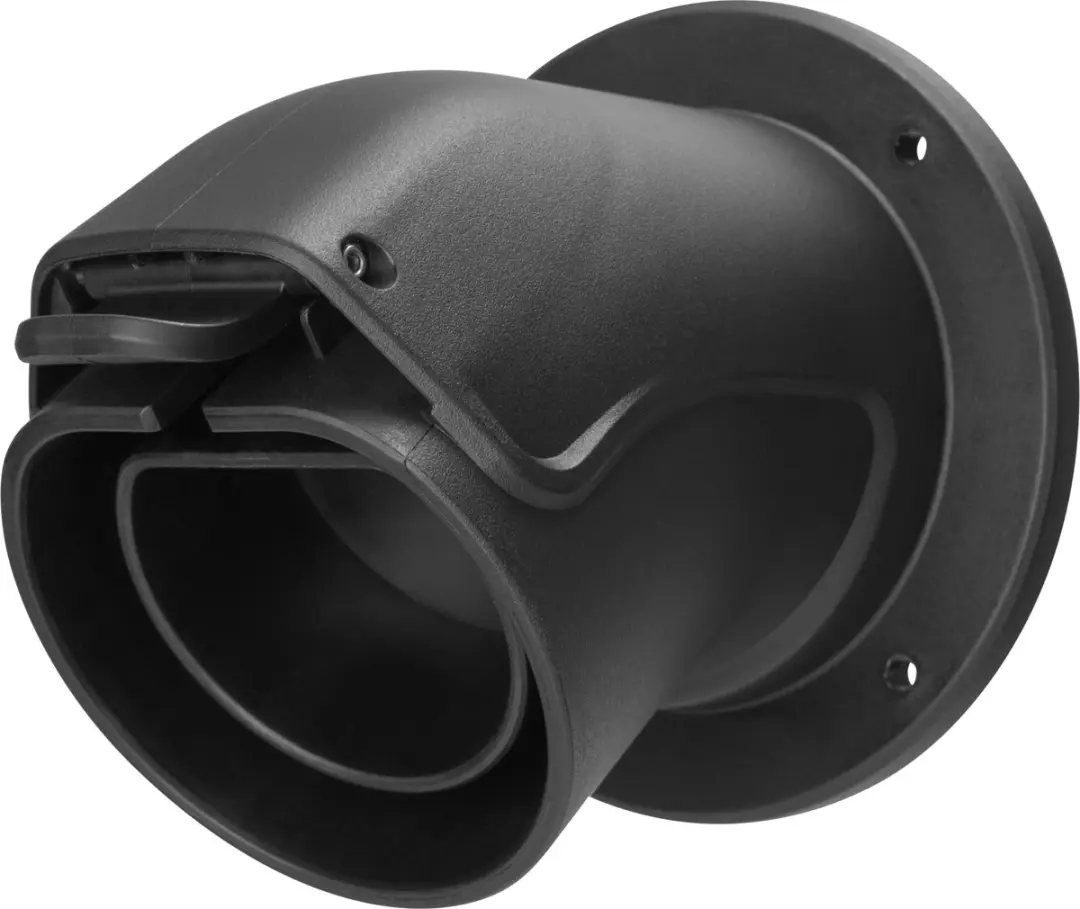 Deltaco e-Charge Type 2 Oplaadhouders
