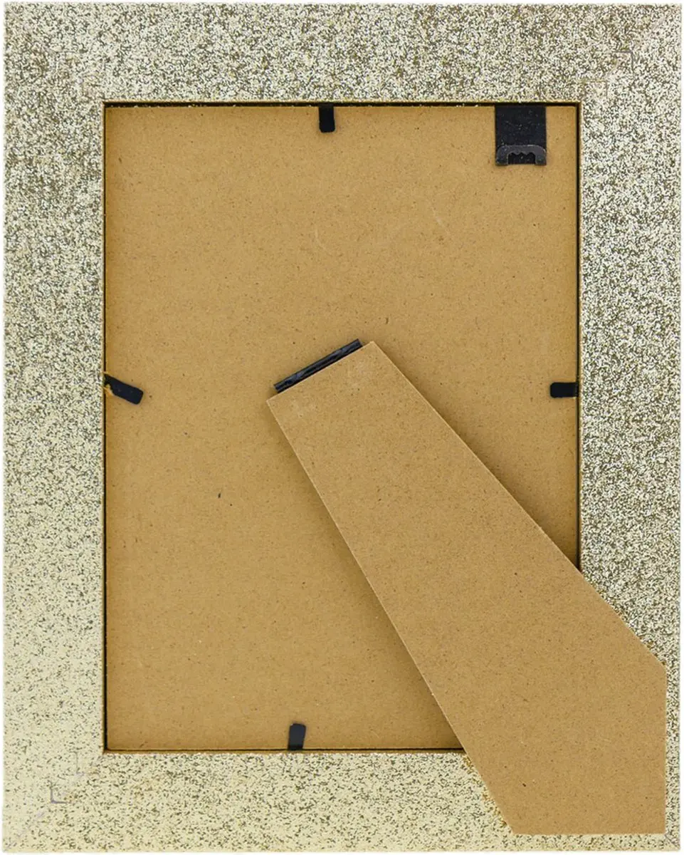 Zep Fotolijst Broadway Goud 13x18cm - afbeelding 6 van 6
