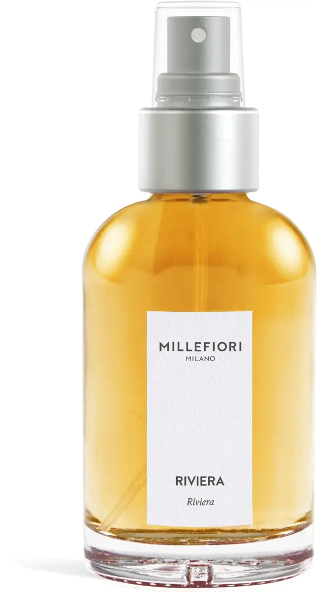 Millefiori Milano