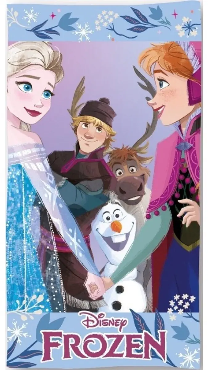 Disney