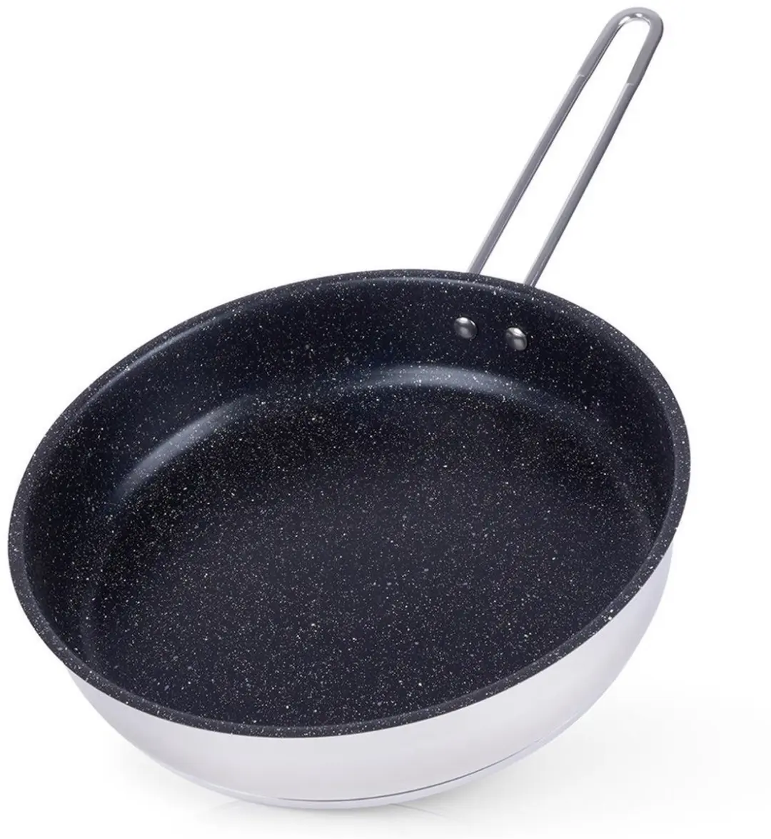 Orion Grande