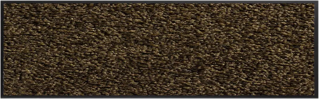 Hamat Twister 574 Teak 012