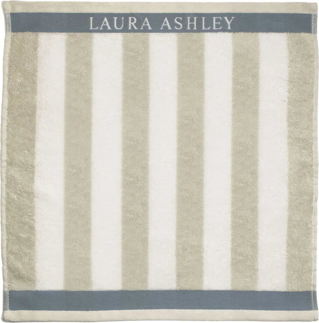 Laura Ashley Handdoeken