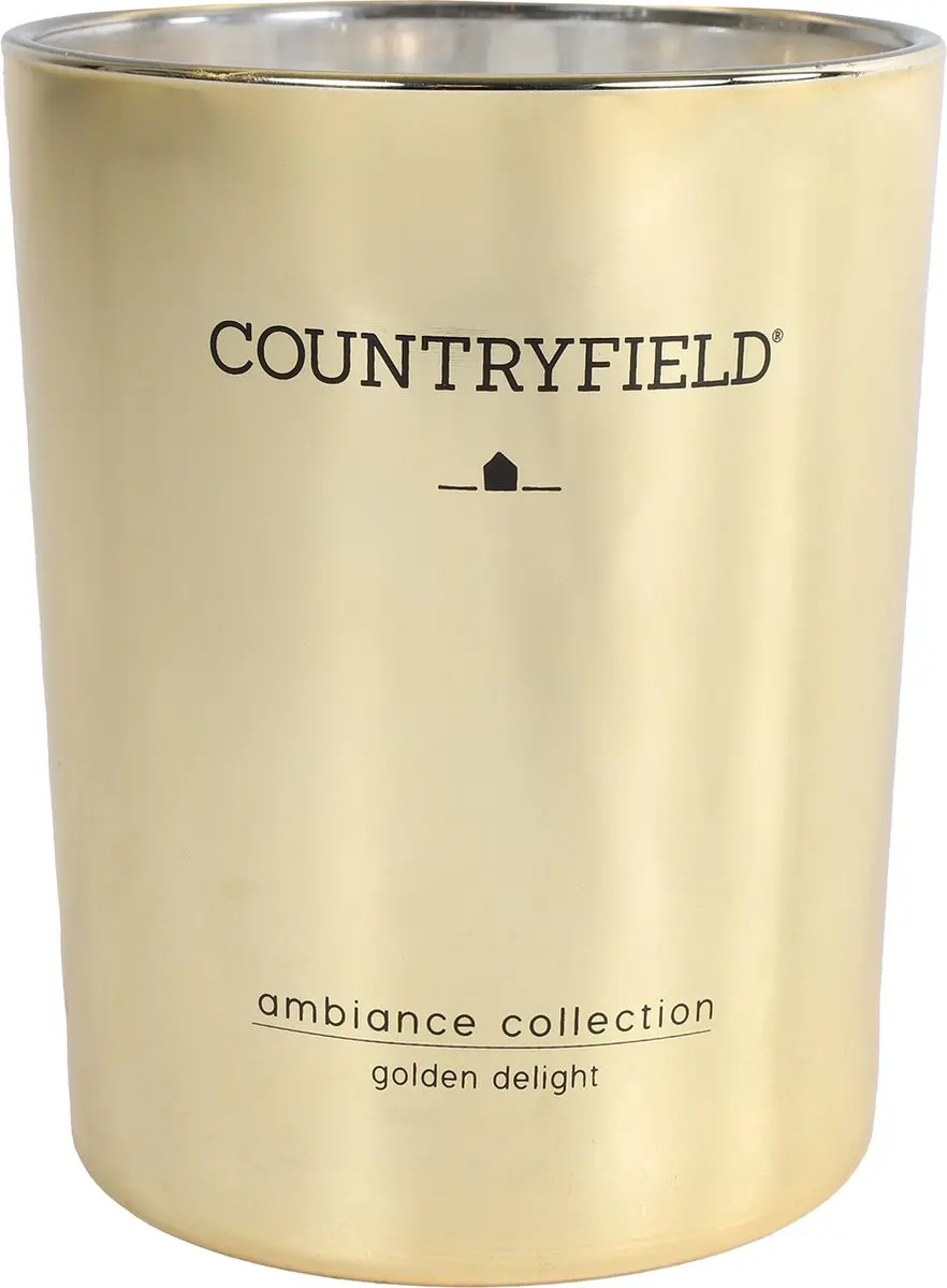 Countryfield