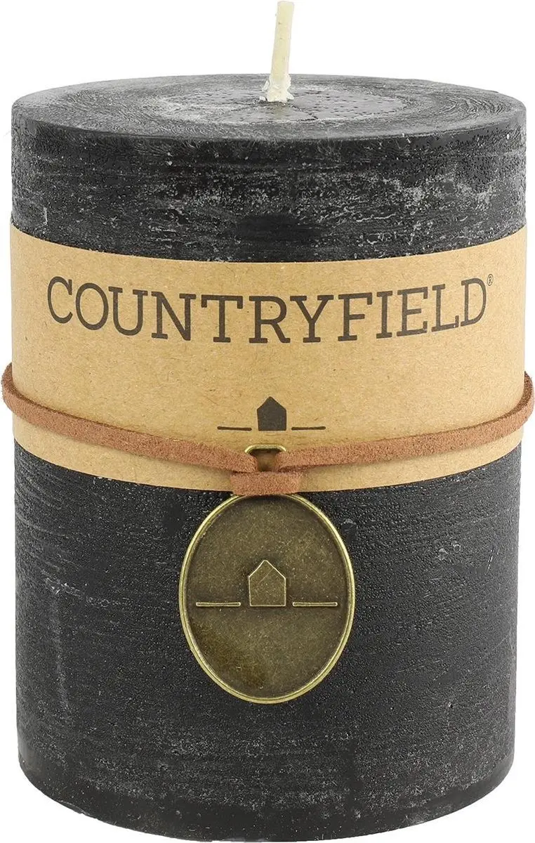 Countryfield